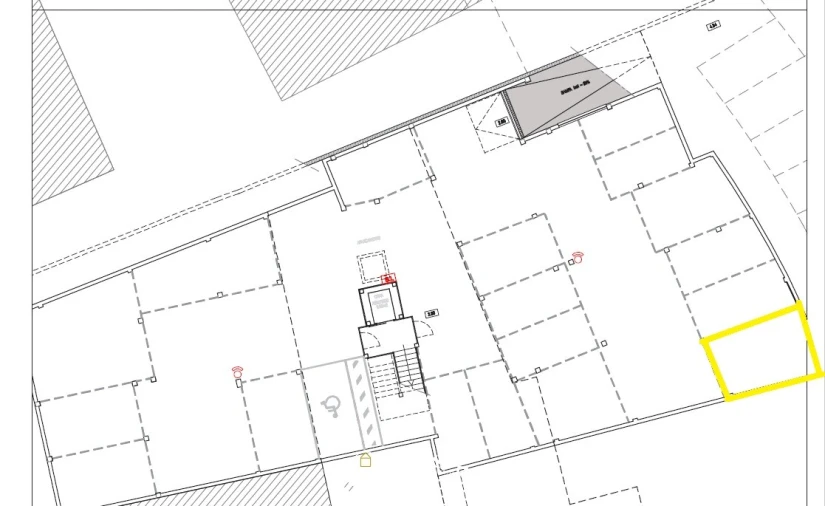 Apartamento T3 para Venda em São Pedro Foto 48