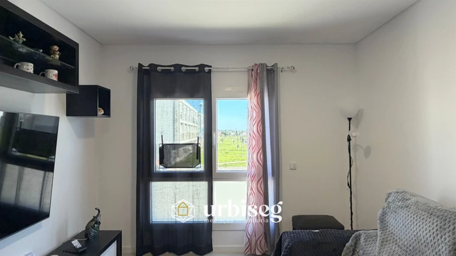 Apartamento T3 para Venda em São Pedro Foto 18