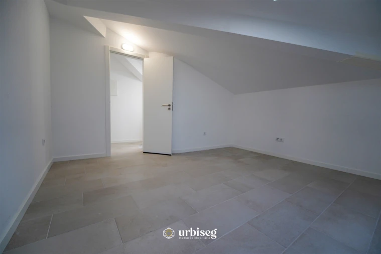 Apartamento T3 para Venda em São Pedro Foto 27