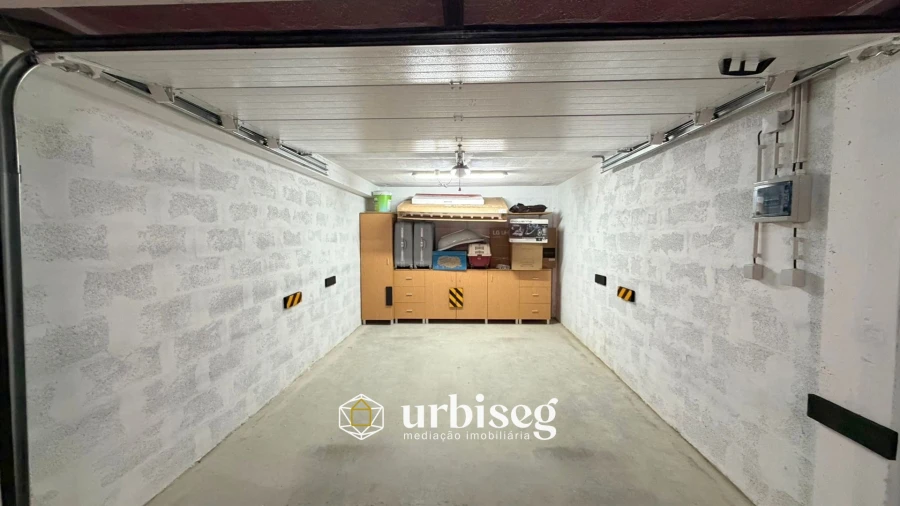 Apartamento T3 para Venda em São Pedro Foto 49