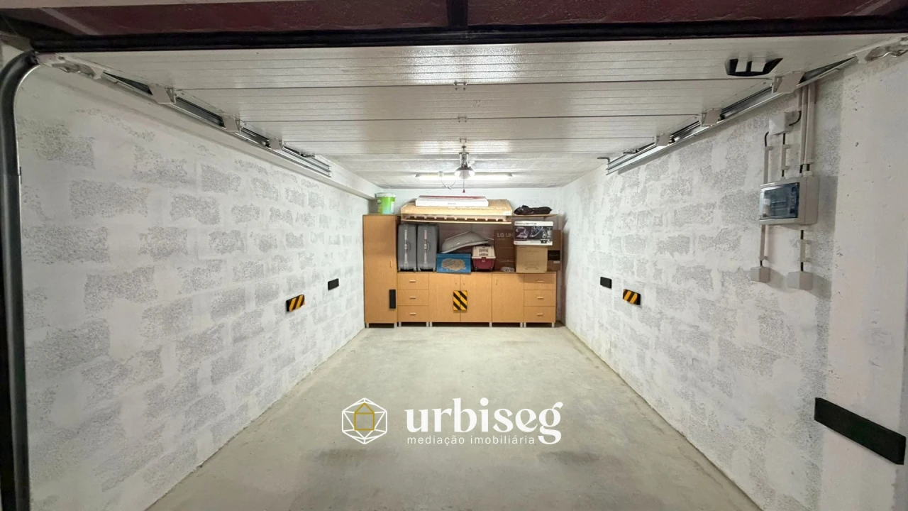 Apartamento T3 para Venda em São Pedro Foto 49