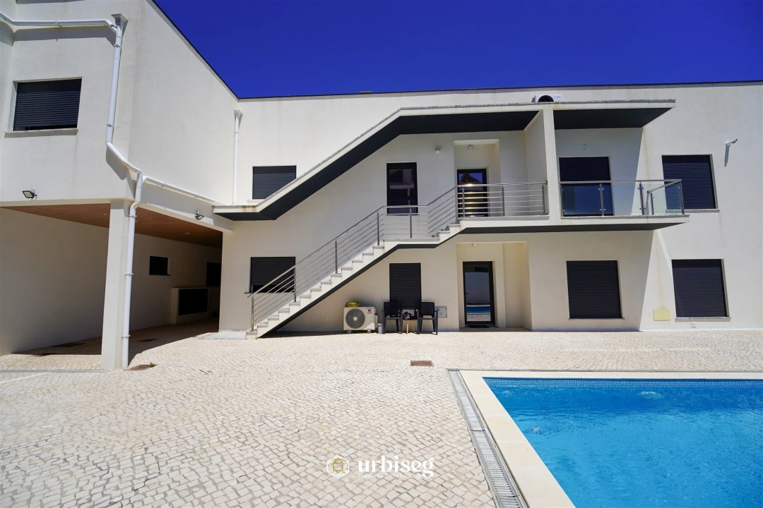 Apartamento T3 para Venda em São Pedro Foto 36