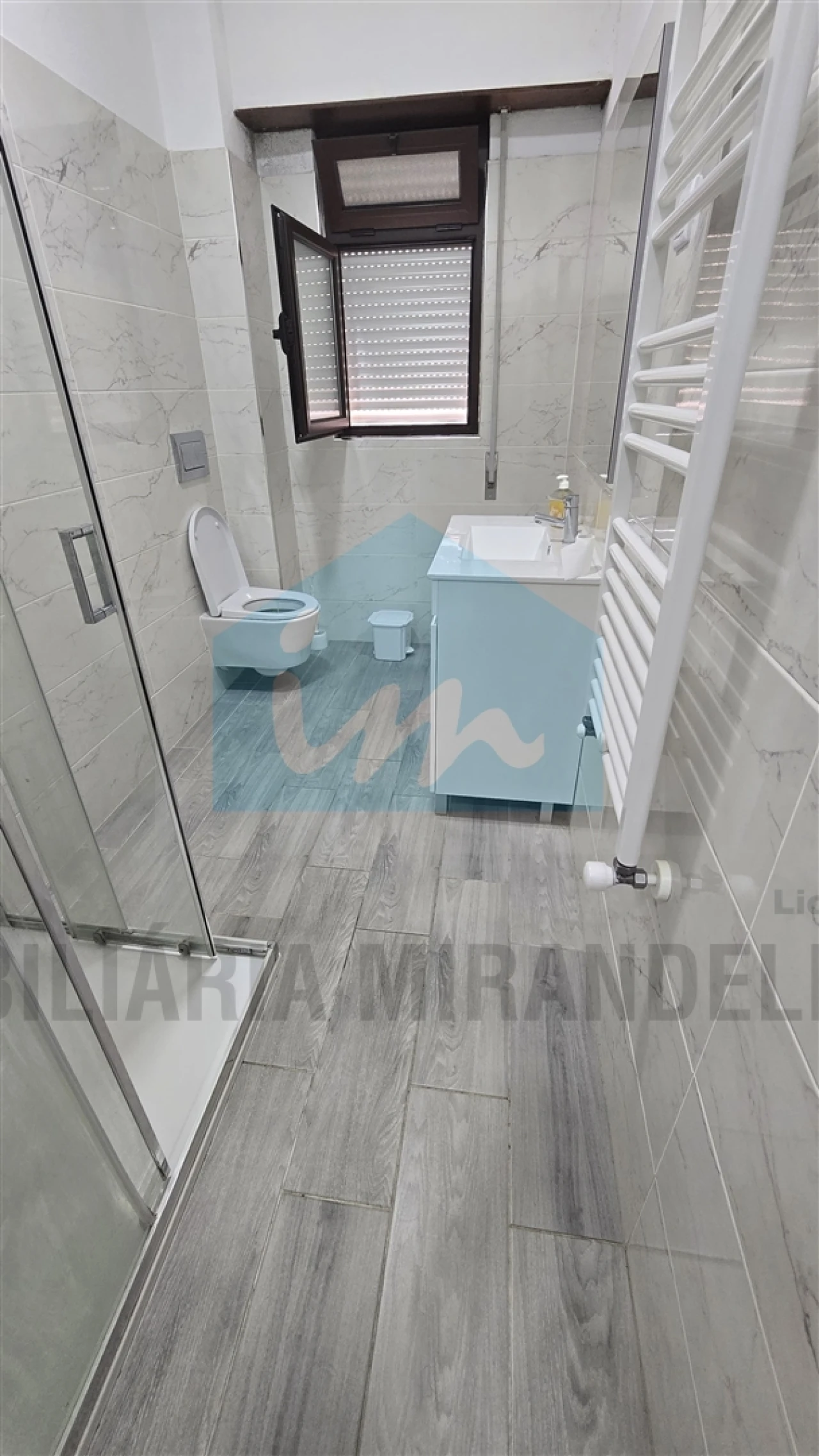 Apartamento T5 para Venda em Mirandela Foto 3