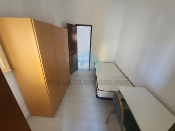 Apartamento T5 para Venda em Mirandela