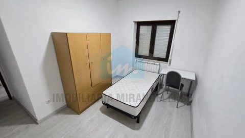 Apartamento T5 para Venda em Mirandela