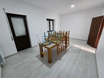 Apartamento T5 para Venda em Mirandela