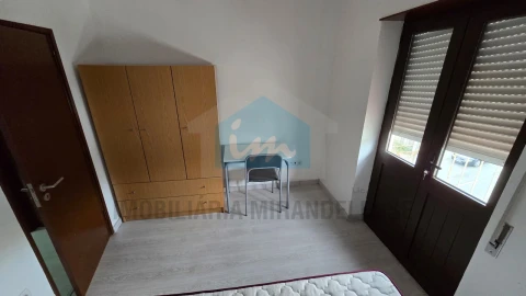 Apartamento T5 para Venda em Mirandela