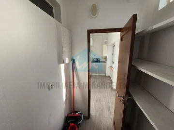 Apartamento T5 para Venda em Mirandela