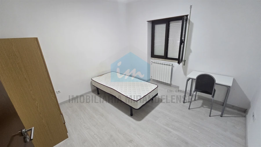 Apartamento T5 para Venda em Mirandela Foto 23
