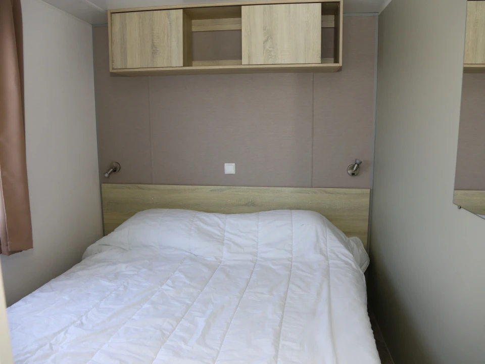 Terreno para Venda em Lustosa e Barrosas (Santo Estêvão) Foto 16