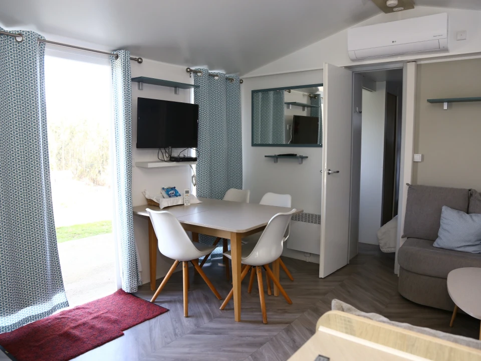 Terreno para Venda em Lustosa e Barrosas (Santo Estêvão) Foto 9