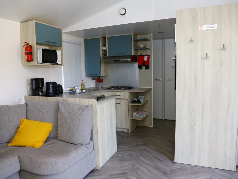 Terreno para Venda em Lustosa e Barrosas (Santo Estêvão) Foto 7