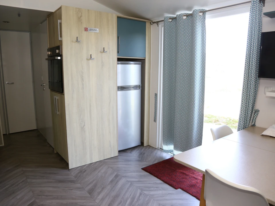 Terreno para Venda em Lustosa e Barrosas (Santo Estêvão) Foto 8