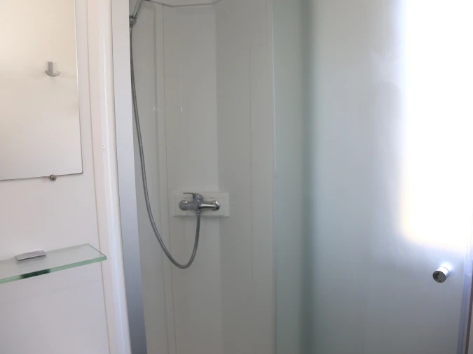 Terreno para Venda em Lustosa e Barrosas (Santo Estêvão) Foto 18