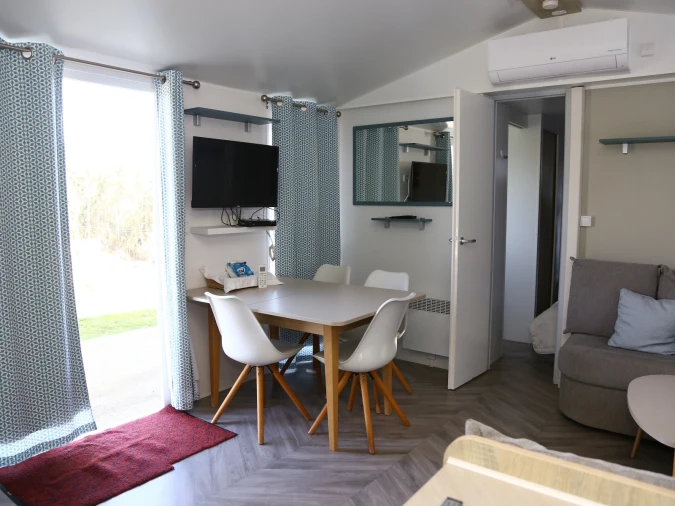 Terreno para Venda em Lustosa e Barrosas (Santo Estêvão) Foto 9