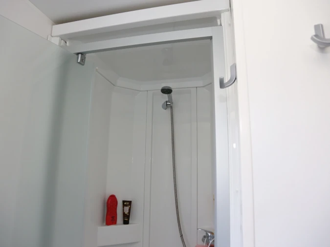 Terreno para Venda em Lustosa e Barrosas (Santo Estêvão) Foto 19