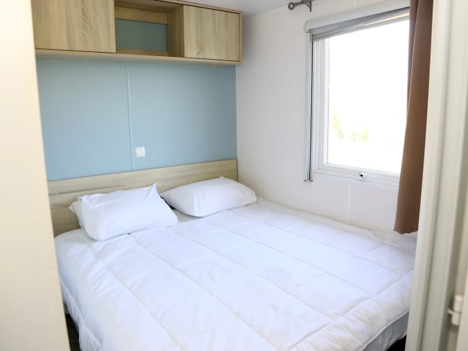 Terreno para Venda em Lustosa e Barrosas (Santo Estêvão) Foto 14