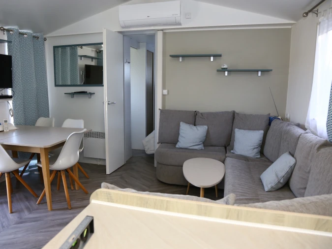 Terreno para Venda em Lustosa e Barrosas (Santo Estêvão) Foto 10