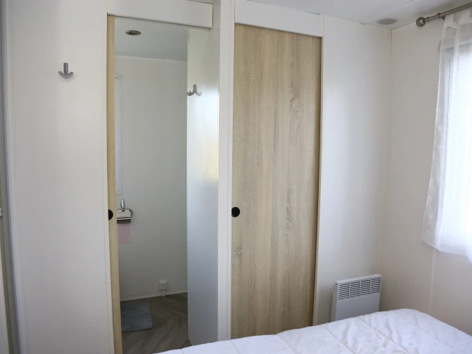 Terreno para Venda em Lustosa e Barrosas (Santo Estêvão) Foto 12