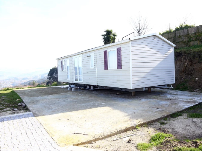 Terreno para Venda em Lustosa e Barrosas (Santo Estêvão) Foto 5
