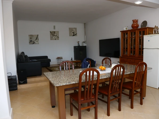 Moradia T3 para Venda em Roriz Foto 8