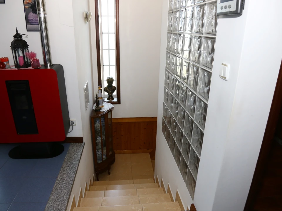 Moradia T3 para Venda em Roriz Foto 10