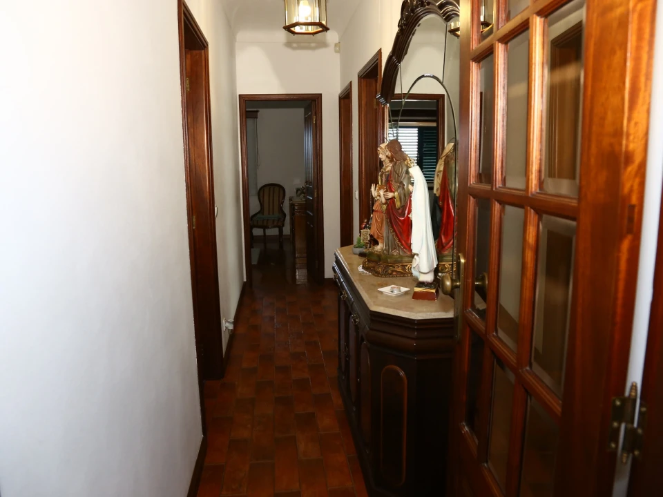 Moradia T3 para Venda em Roriz Foto 22