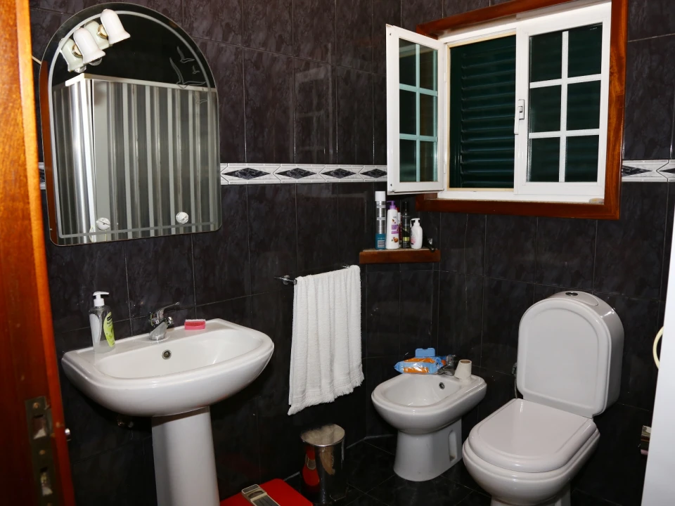 Moradia T3 para Venda em Roriz Foto 15