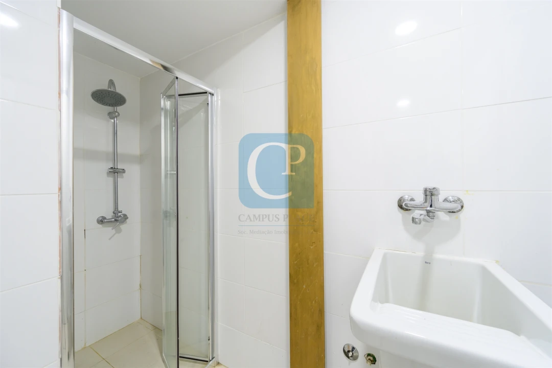 Loja para Venda em Bonfim Foto 12