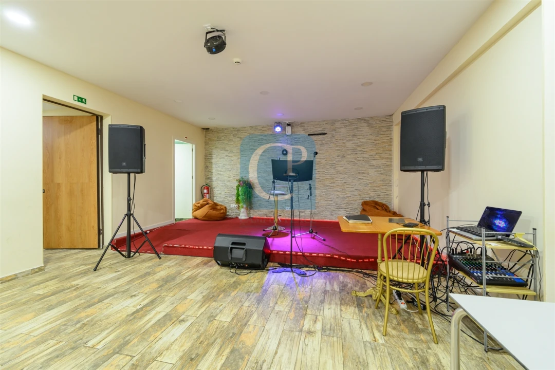 Loja para Venda em Bonfim Foto 7