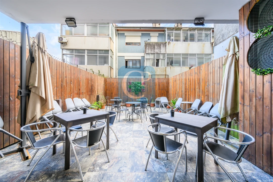 Loja para Venda em Bonfim Foto 11