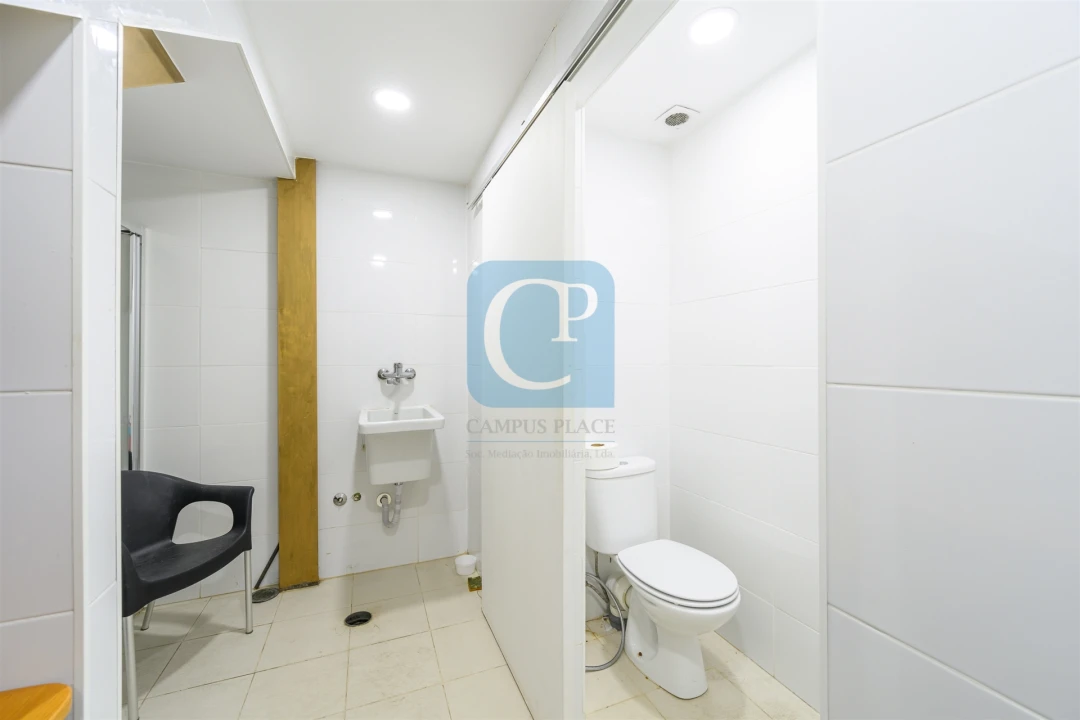 Loja para Venda em Bonfim Foto 13