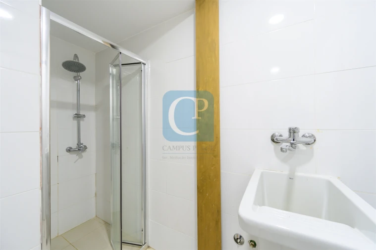 Loja para Venda em Bonfim Foto 12