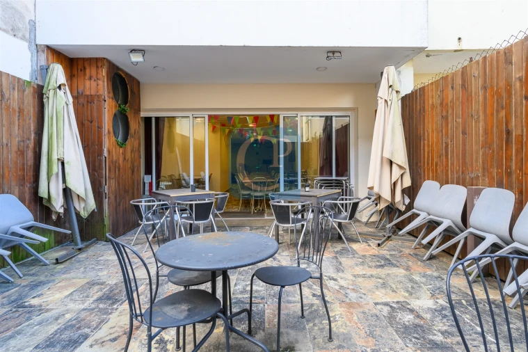 Loja para Venda em Bonfim Foto 10