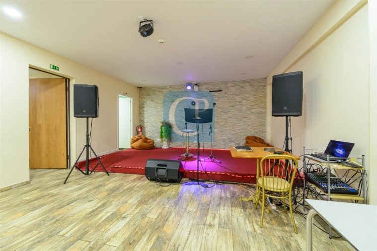 Loja para Venda em Bonfim Foto 7