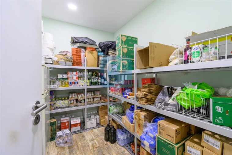 Loja para Venda em Bonfim Foto 14