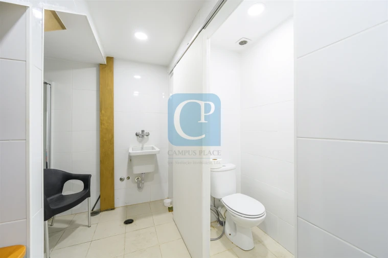 Loja para Venda em Bonfim Foto 13