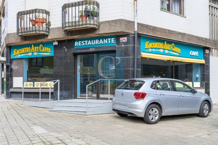 Loja para Venda em Bonfim Foto 20