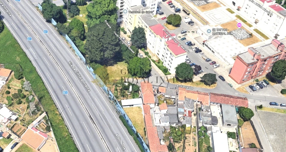 Apartamento T2 para Venda em Santa Marinha e São Pedro da Afurada Foto 27