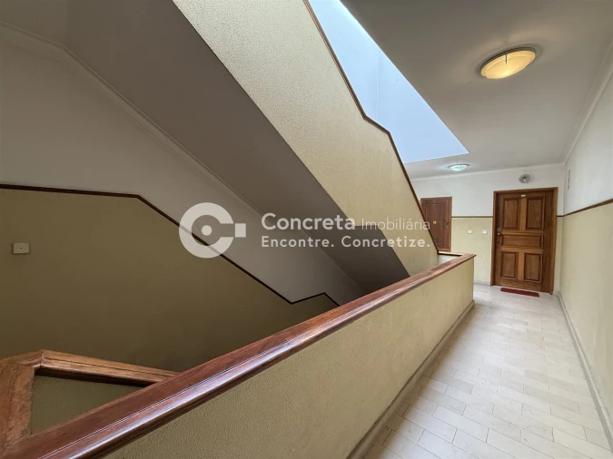 Apartamento T2 para Venda em Arcozelo Foto 27