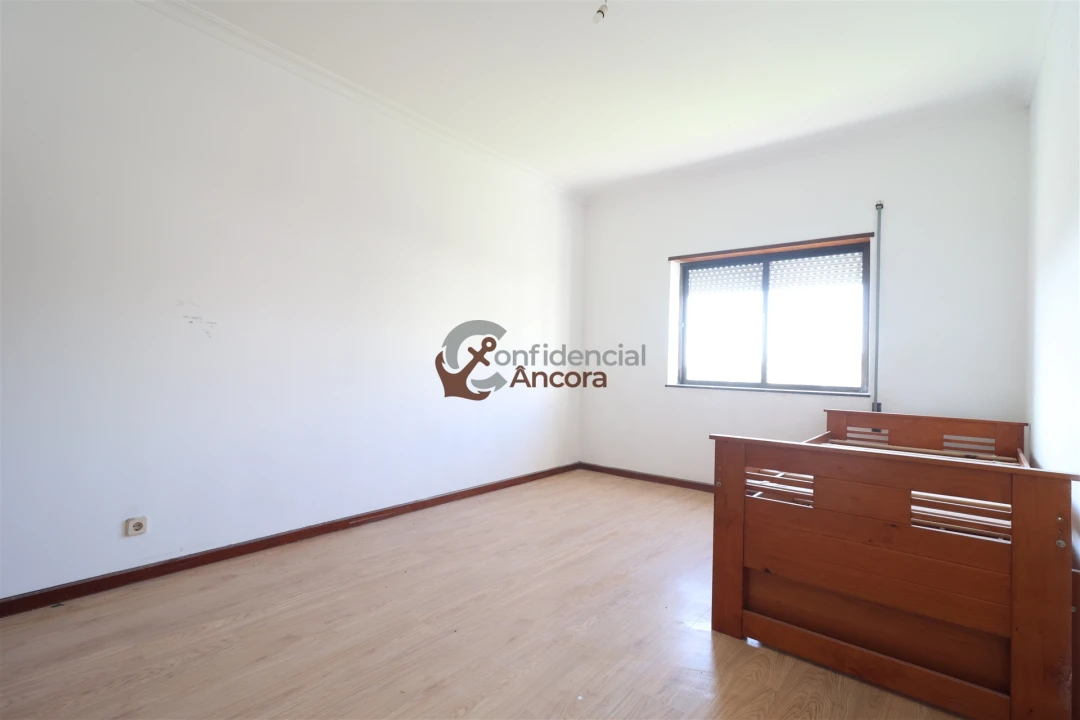 Apartamento T3 para Venda em Seia, São Romão e Lapa dos Dinheiros Foto 20