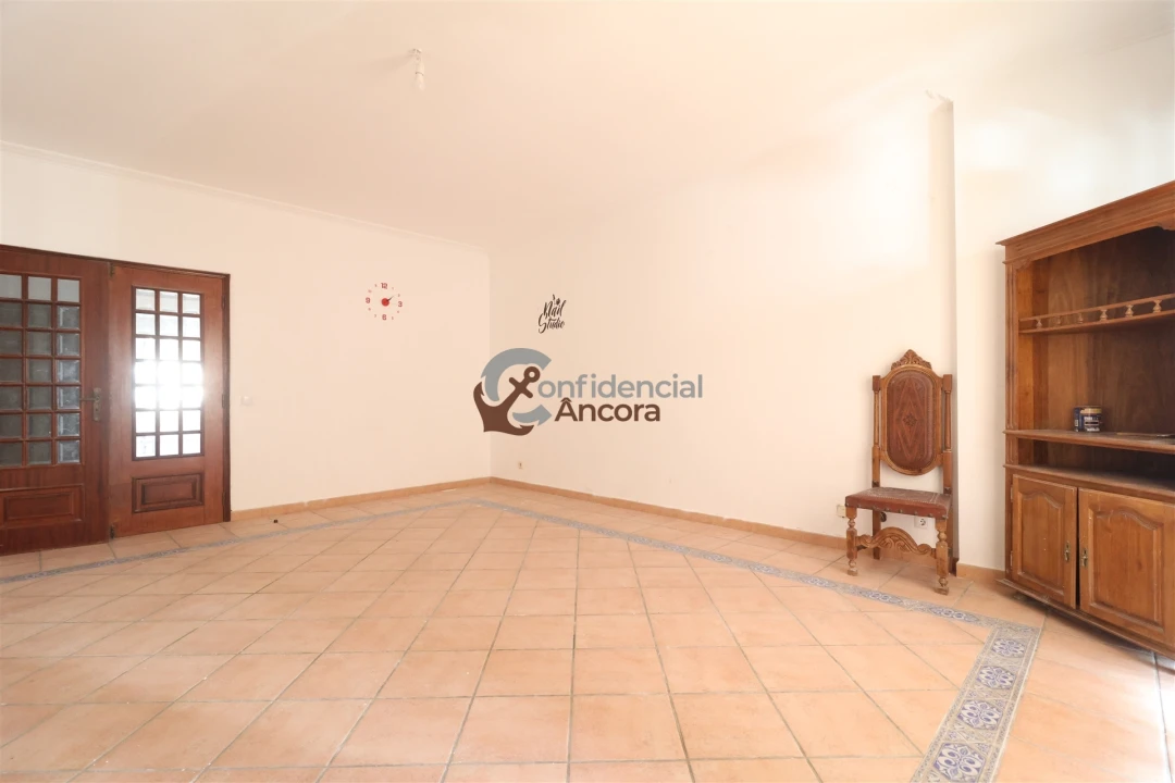 Apartamento T3 para Venda em Seia, São Romão e Lapa dos Dinheiros Foto 9