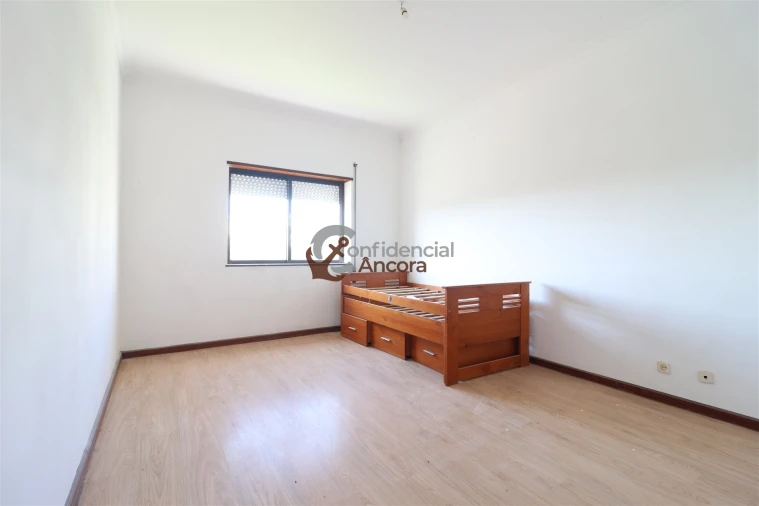 Apartamento T3 para Venda em Seia, São Romão e Lapa dos Dinheiros Foto 19