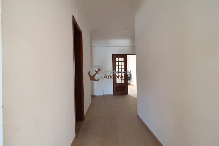 Apartamento T3 para Venda em Seia, São Romão e Lapa dos Dinheiros Foto 18