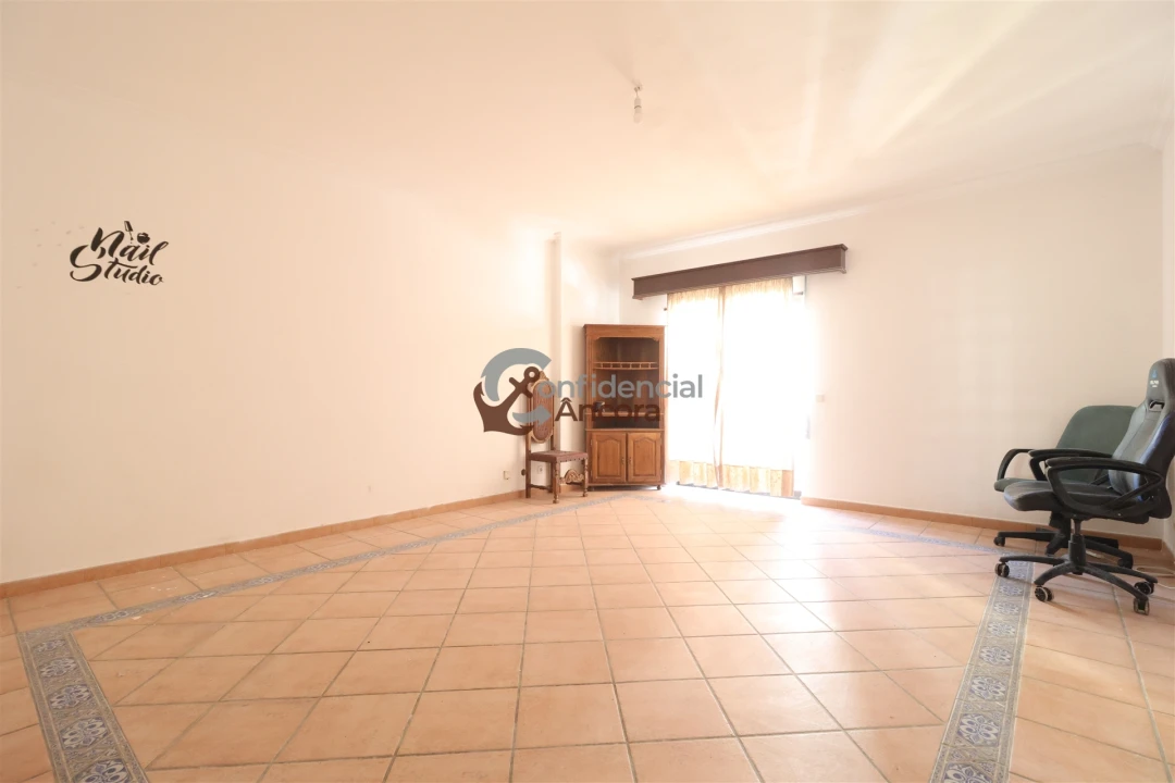 Apartamento T3 para Venda em Seia, São Romão e Lapa dos Dinheiros Foto 7