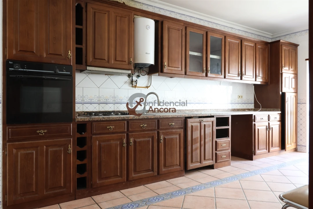 Apartamento T3 para Venda em Seia, São Romão e Lapa dos Dinheiros Foto 2