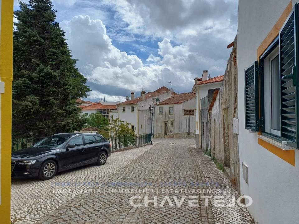 Quinta T3 para Venda em Vila de Rei Foto 6