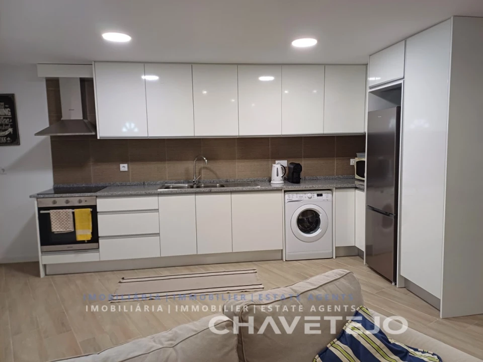 Quinta T3 para Venda em Vila de Rei Foto 14