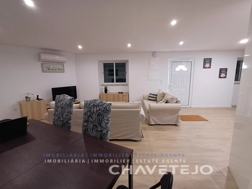 Quinta T3 para Venda em Vila de Rei Foto 15