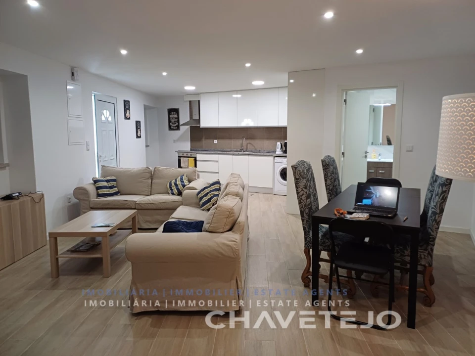 Quinta T3 para Venda em Vila de Rei Foto 17